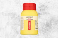 Art Creation Akrilik Boya 750 ML